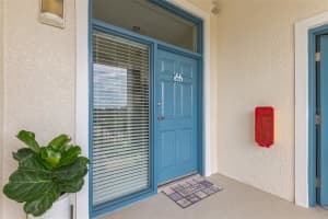 580 BANANA RIVER DRIVE, MERRITT ISLAND, FL 32952 Sold 12/13/24