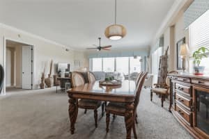 580 BANANA RIVER DRIVE, MERRITT ISLAND, FL 32952 Sold 12/13/24