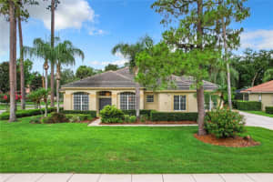1722 REDWOOD GROVE TERRACE, LAKE MARY, FL 32746 Sold 11/25/24