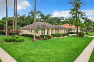 1722 REDWOOD GROVE TERRACE, LAKE MARY, FL 32746 Sold 11/25/24