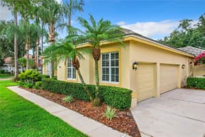 1722 REDWOOD GROVE TERRACE, LAKE MARY, FL 32746 Sold 11/25/24