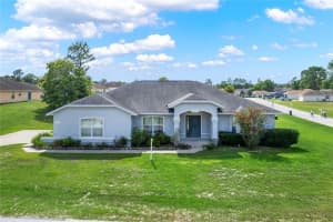 8459 136TH LOOP, OCALA, FL 34473 Sold 09/12/24