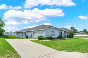8459 136TH LOOP, OCALA, FL 34473 Sold 09/12/24