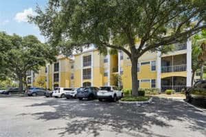 1150 LAKE SHADOW CIRCLE, MAITLAND, FL 32751 Sold 08/07/24