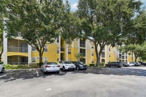 1150 LAKE SHADOW CIRCLE, MAITLAND, FL 32751 Sold 08/07/24