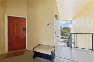 1150 LAKE SHADOW CIRCLE, MAITLAND, FL 32751 Sold 08/07/24