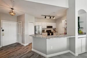 1150 LAKE SHADOW CIRCLE, MAITLAND, FL 32751 Sold 08/07/24