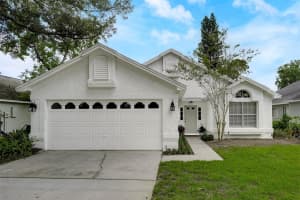449 MORNING GLORY DRIVE, LAKE MARY, FL 32746 Sold 06/27/24