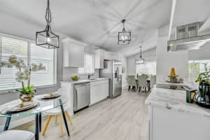 449 MORNING GLORY DRIVE, LAKE MARY, FL 32746 Sold 06/27/24
