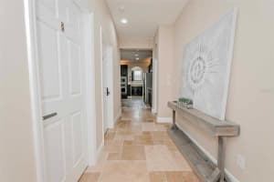 3211 SOLITUDE COURT, KISSIMMEE, FL 34746 - MLS#MFRO6214665