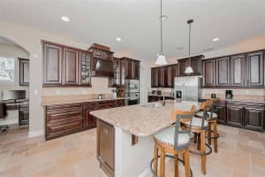 3211 SOLITUDE COURT, KISSIMMEE, FL 34746 - MLS#MFRO6214665