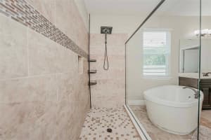 3211 SOLITUDE COURT, KISSIMMEE, FL 34746 - MLS#MFRO6214665