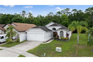 550 EAGLE POINTE S, KISSIMMEE, FL 34746 Sold 10/03/24
