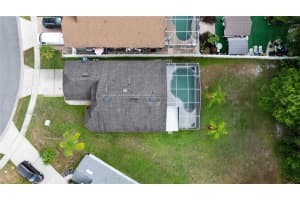 550 EAGLE POINTE S, KISSIMMEE, FL 34746 Sold 10/03/24