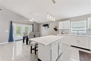 550 EAGLE POINTE S, KISSIMMEE, FL 34746 Sold 10/03/24