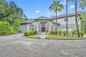 201 FAYE STREET, APOPKA, FL 32712 Sold 12/20/24