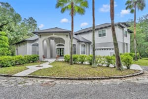 201 FAYE STREET, APOPKA, FL 32712 Sold 12/20/24