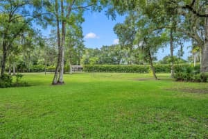 201 FAYE STREET, APOPKA, FL 32712 Sold 12/20/24
