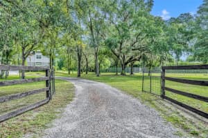 201 FAYE STREET, APOPKA, FL 32712 Sold 12/20/24