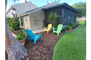 611 CASA PARK COURT O, WINTER SPRINGS, FL 32708 Sold 09/13/24