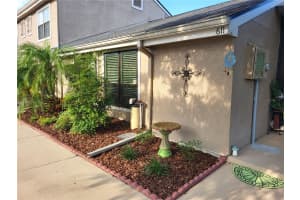 611 CASA PARK COURT O, WINTER SPRINGS, FL 32708 Sold 09/13/24