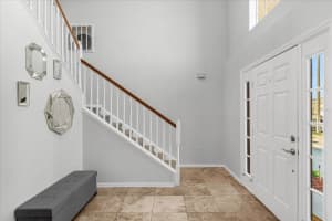 3027 MANDOLIN DRIVE, KISSIMMEE, FL 34744 Sold 07/15/24