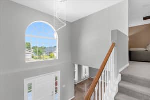 3027 MANDOLIN DRIVE, KISSIMMEE, FL 34744 Sold 07/15/24