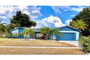 622 ALDAMA COURT, OCOEE, FL 34761 Sold 10/21/24