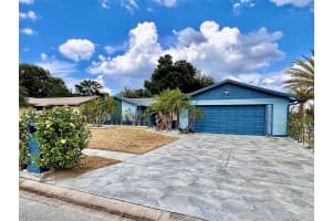 622 ALDAMA COURT, OCOEE, FL 34761 Sold 10/21/24