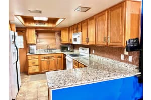622 ALDAMA COURT, OCOEE, FL 34761 Sold 10/21/24