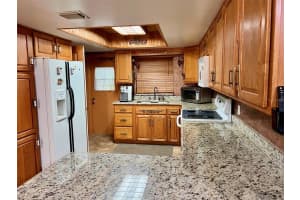 622 ALDAMA COURT, OCOEE, FL 34761 Sold 10/21/24