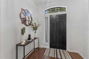 14568 UNBRIDLED DRIVE, ORLANDO, FL 32826 Sold 07/31/24