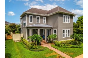 13893 HEANEY AVENUE, ORLANDO, FL 32827 Sold 10/01/24