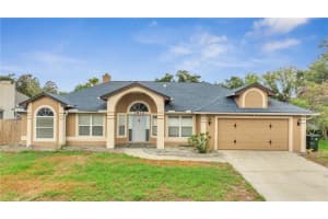 1136 CLIMBING ROSE DRIVE, ORLANDO, FL 32818 Sold 11/01/24