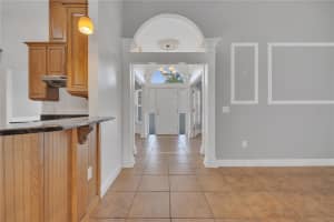 1136 CLIMBING ROSE DRIVE, ORLANDO, FL 32818 Sold 11/01/24