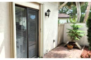 3707 SUN EAGLE LN, BRADENTON, FL 34210 Sold 10/01/24
