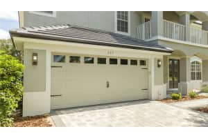 267 SAGECREST DRIVE, OCOEE, FL 34761 Sold 10/03/24