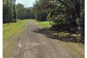 1088 NESBITT LANE, DUNNELLON, FL 34434 Sold 11/25/24