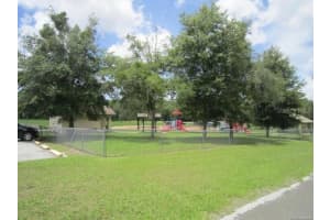 1088 NESBITT LANE, DUNNELLON, FL 34434 Sold 11/25/24