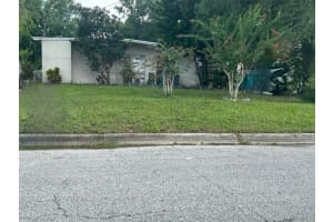 4072 SHELLMAN STREET, ORLANDO, FL 32811 Sold 11/08/24