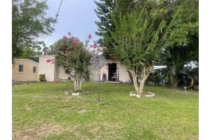 4072 SHELLMAN STREET, ORLANDO, FL 32811 Sold 11/08/24