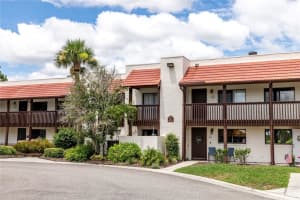 10203 VILLAGE DRIVE, LAKE WALES, FL 33898 Sold 07/17/24