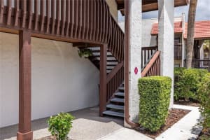 10203 VILLAGE DRIVE, LAKE WALES, FL 33898 Sold 07/17/24