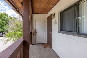10203 VILLAGE DRIVE, LAKE WALES, FL 33898 Sold 07/17/24