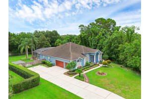 6725 WATER STONE COURT, SANFORD, FL 32771 Sold 08/02/24