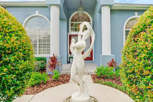 6725 WATER STONE COURT, SANFORD, FL 32771 Sold 08/02/24