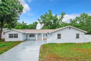 7001 LAKE MARSHA DRIVE, ORLANDO, FL 32819 Sold 03/14/25