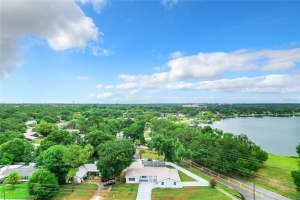 7001 LAKE MARSHA DRIVE, ORLANDO, FL 32819 Sold 03/14/25