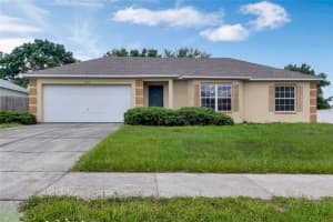 1746 CROWNED AVENUE, GROVELAND, FL 34736 Sold 08/22/24