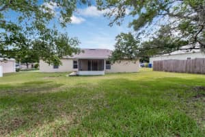 1746 CROWNED AVENUE, GROVELAND, FL 34736 Sold 08/22/24